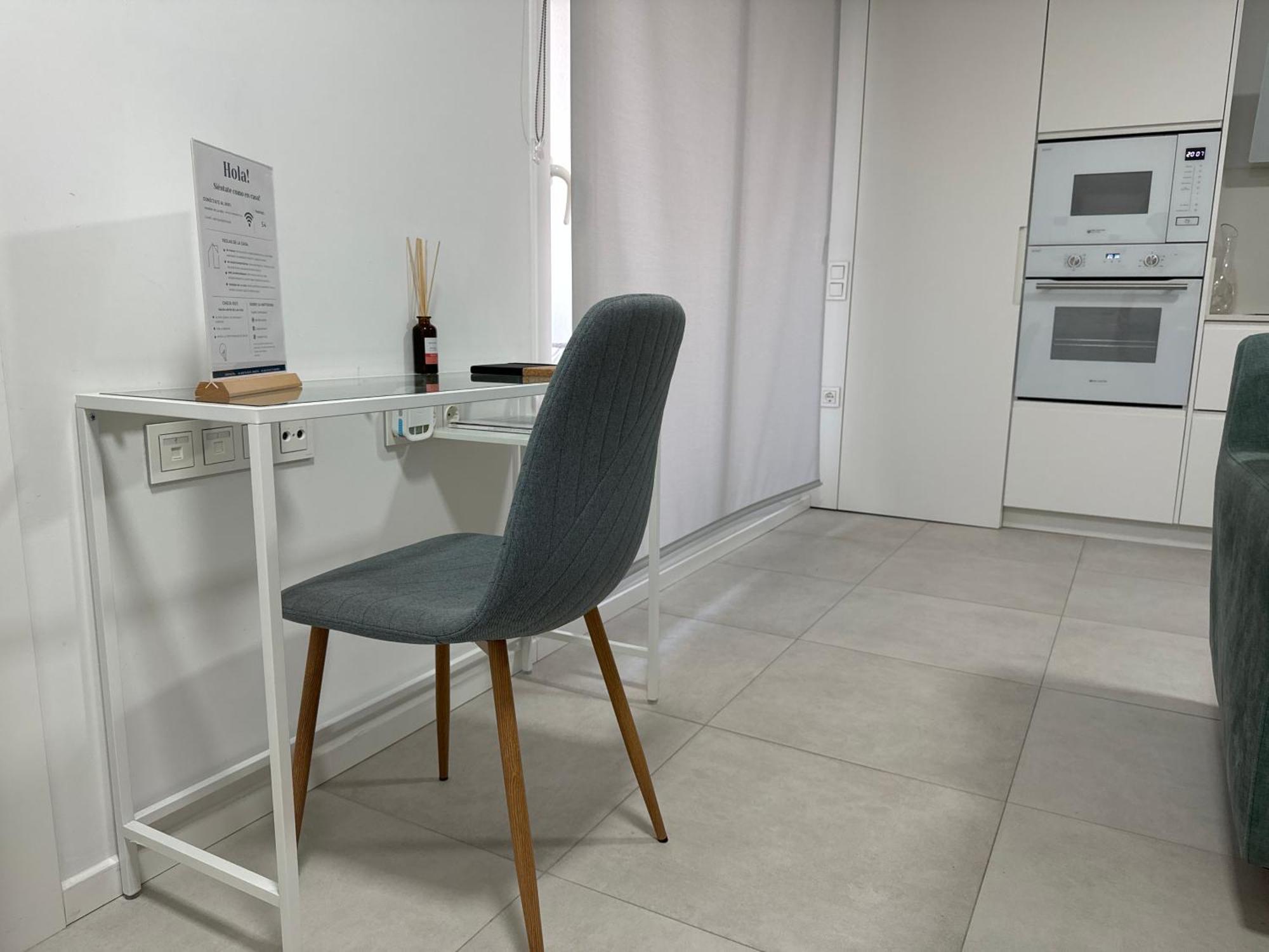 Ground Flor Apartament In Turquesa Del Mar, Playa Flamenca Οριουέλα Εξωτερικό φωτογραφία